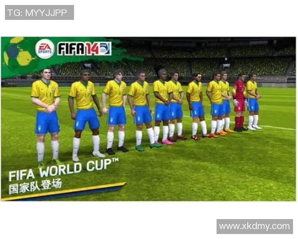 《全新彩足球球星游戏玩法揭秘 打造属于你的足球梦想团队》