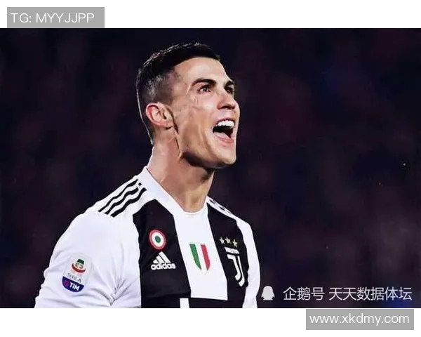 2025年世界十大足球巨星排名揭晓 谁是当今足坛的真正王者