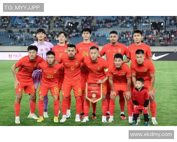 中国足球球星身体素质分析及其对竞技水平提升的影响与未来发展趋势 中国足球球星身体素质分析及其对竞技水平提升的影响与未来发展趋势