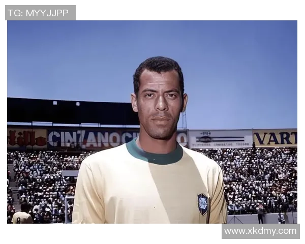 中国传奇足球明星排名第一的背后故事与荣耀之路