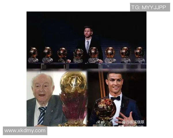 从未接触过足球的球星究竟能在其他领域取得怎样的成就