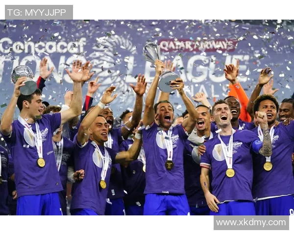 传奇队足球比赛奇球星6再现赛场荣耀助力球队冲击新高