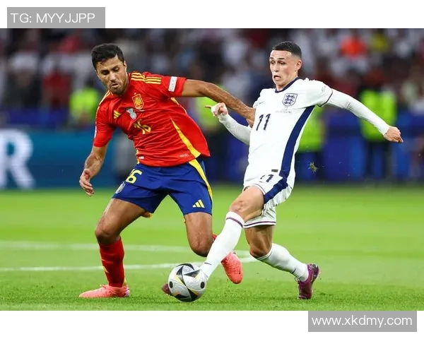 奥利奥足球球星背景揭示 他是来自哪个国家的传奇人物