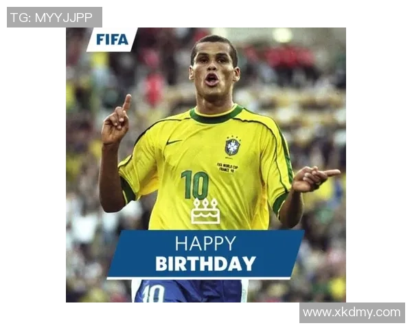 巴西国家男子足球队球星辉煌历程与绿茵传奇全面解析