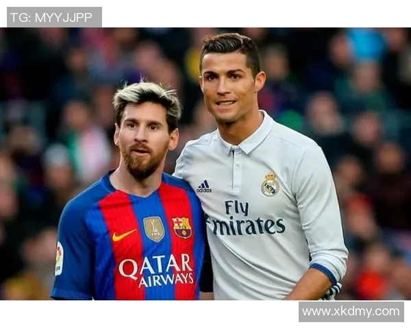 河南省足球队球星崛起 揭开新一代足球人才培养之路