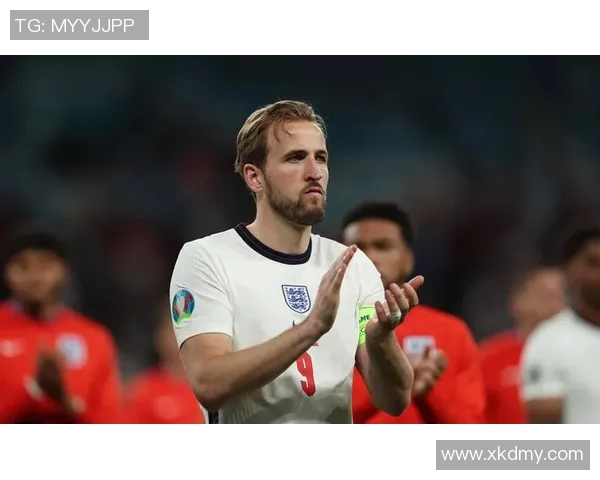 本世纪最佳百大足球球星评选及影响力排名分析