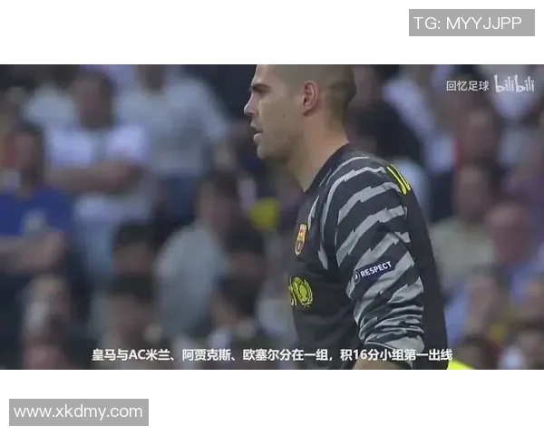 日本巨蟹座足球明星代表人物是谁 探秘他们的成就与影响力