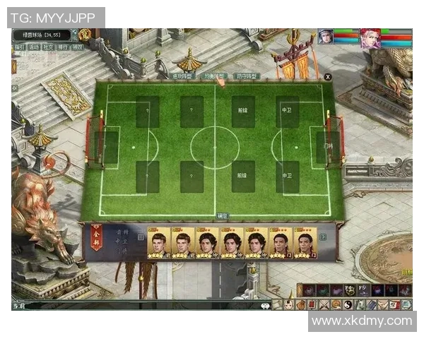 现实球星卡足球：深度解析球员卡片的收藏价值与竞技策略