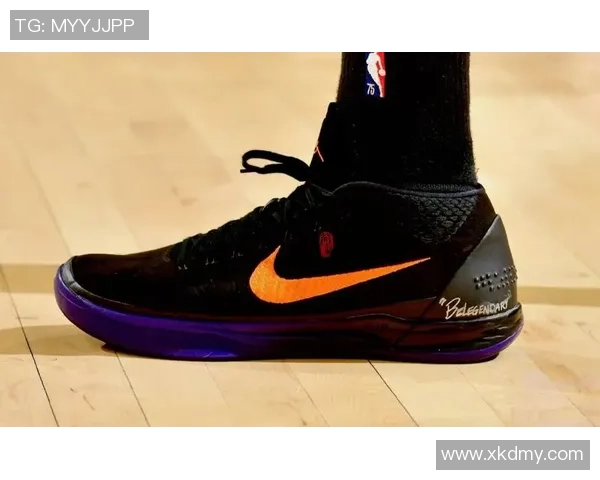 球星最青睐的足球鞋排行分析 这些鞋款成为场上英雄的必备装备