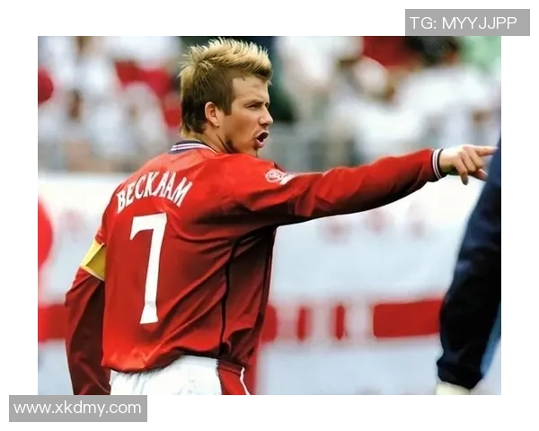 盘点足坛传奇球星与经典球衣号码背后的故事与荣耀