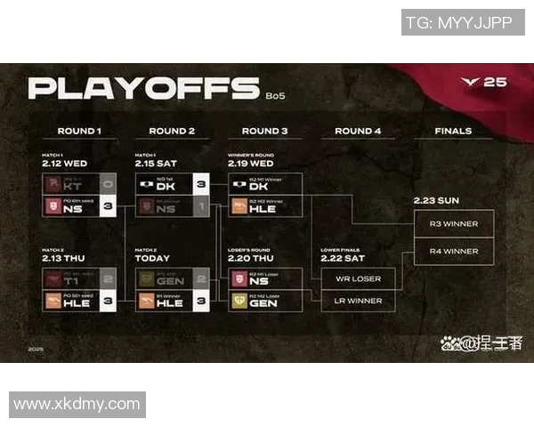 舒姓足球球星：从绿茵场的崛起到全球赛场的闪耀之路
