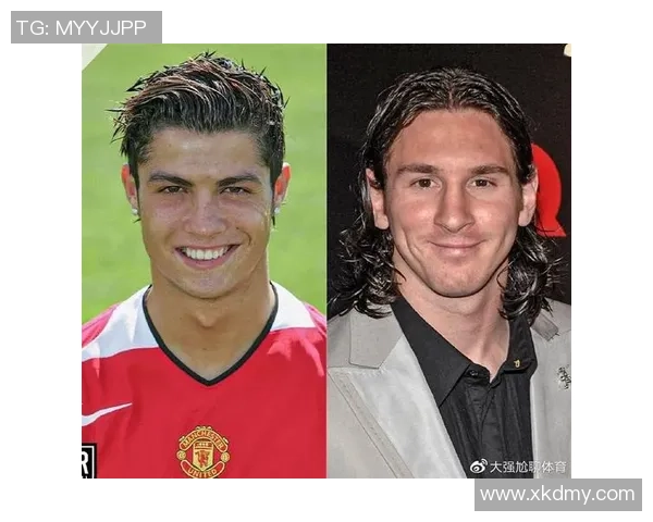 维奇足球球星：从青训崭露头角到世界顶级球员的成长历程