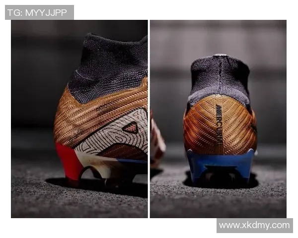 购买球星同款足球鞋的最佳平台推荐与购物指南