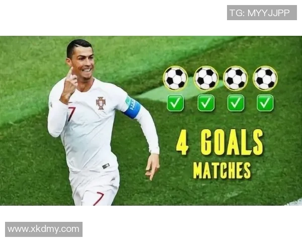 足球场上16号球星是谁 盘点各大球员背后故事与传奇表现