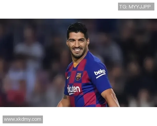 足球巨星C领衔新篇章 引领时代潮流与赛场传奇再续