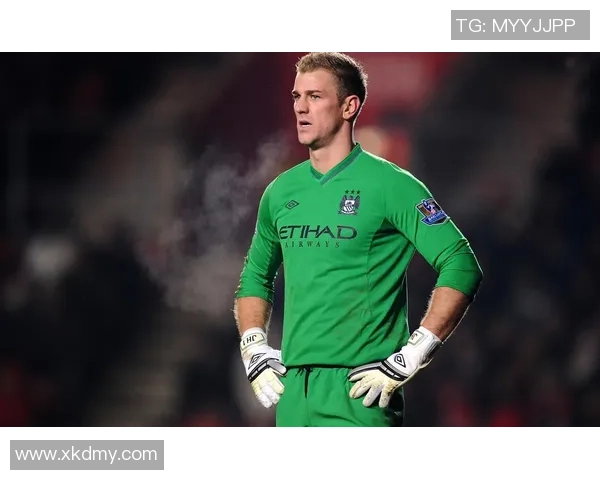 足球明星与音乐的碰撞跨界合作探索运动与音乐的无限魅力