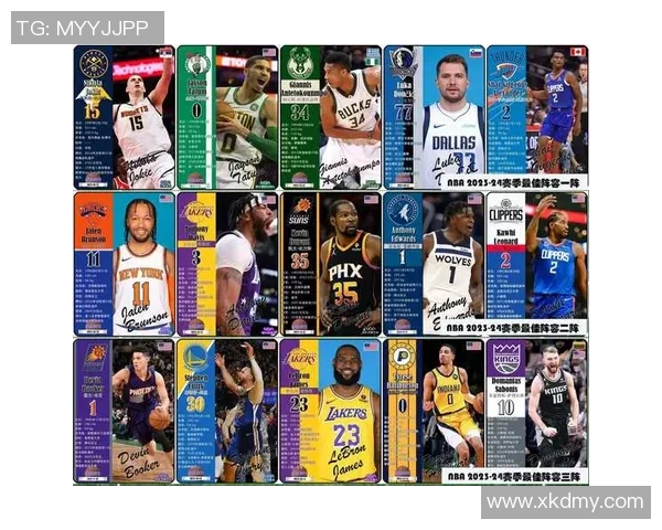 足球球星卡一套通常包含多少张卡片了解一下不同版本和球员卡的数量差异