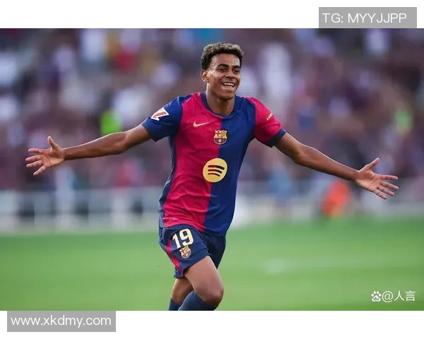 足球退役球星因场上咬人事件引发争议重新回到公众视野 足球退役球星因场上咬人事件引发争议重新回到公众视野