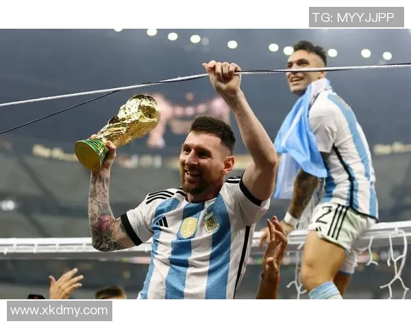 吸毒成瘾导致悲剧离世的足球巨星是谁他的人生与教训