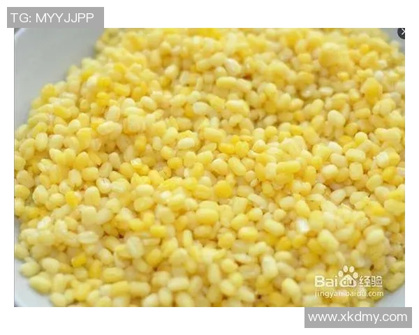 如何制作足球球星免抠图技巧与步骤详解教程