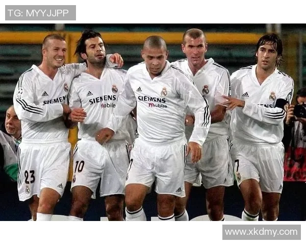 德国足球队球星外号大揭秘 揭示他们背后的传奇与魅力