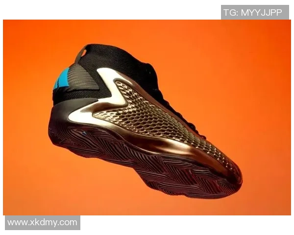 球星们最钟爱的足球鞋品牌与型号解析助你挑选适合自己的装备