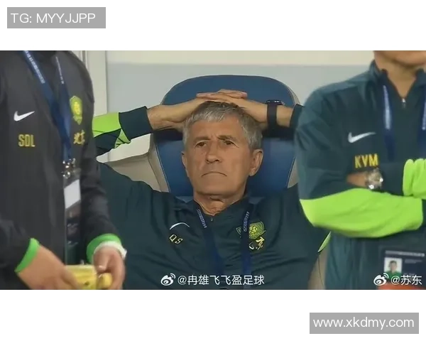 足球史上十大争议球星曝光 他们的负面行为震惊世界