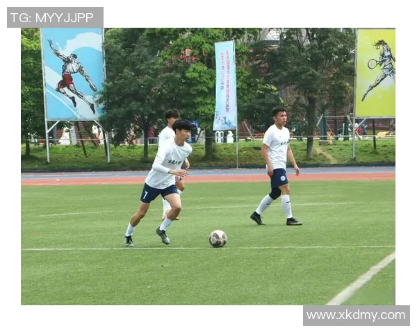 闪耀绿茵的巾帼力量 世界女足巨星燃动青春激情