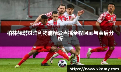 333体育app最新版本下载