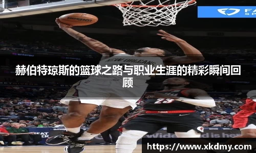 333体育官网登录