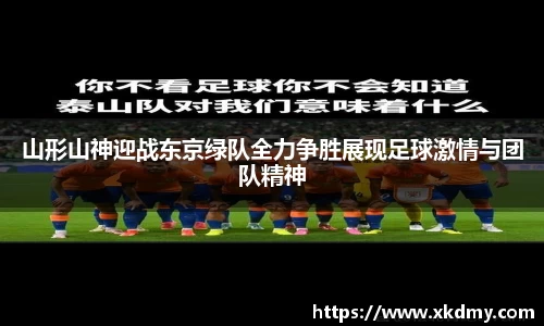 333体育平台