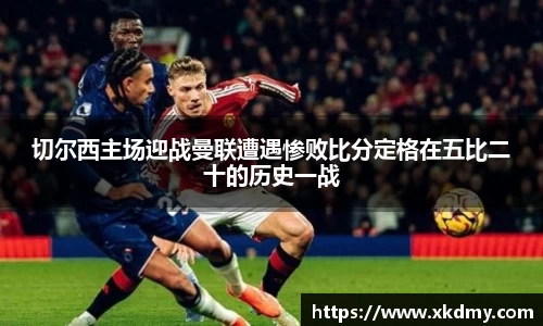 333体育官网登录