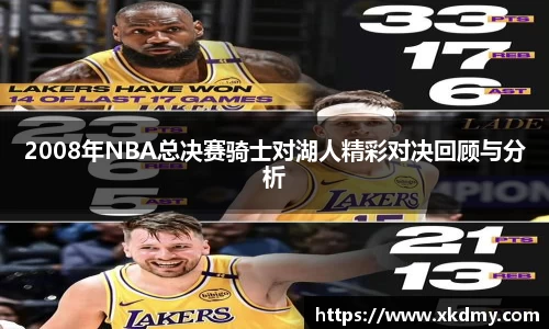 333体育平台