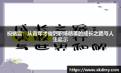 333体育平台